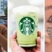 "I gagged": Customers share honest reactions to the taste of Starbucks protein drinks