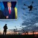 Exclusive | Ukrainian team headed to Washington to hammer out details of drone deal