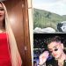 OnlyFans model arrested after slain singer shared his location with her just before he vanished