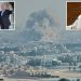 Benjamin Netanyahu apologizes for Israeli strike on Qatar in three-way call with Trump
