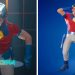 The "Peacemaker" Season 2 dance was just removed as a Fortnite emote—here's the reason behind the ban