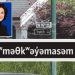 City spends $33,500 to rename street after indigenous tribe, lawmaker slams ‘woke’ move