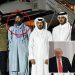 Trump administration scores fifth release of American citizen from Afghanistan so far this year