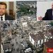 JD Vance mocks Russians over ‘stalled’ war in Ukraine with little ‘territorial gain’