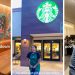 Starbucks baristas are sharing honest and emotional reactions to their stores closing: "Clocking in for a shift just to find out it's your last day"