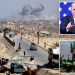 Trump gives Hamas ‘3 or 4 days’ to accept his Gaza peace deal — or meet a ‘very sad end’