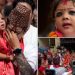 Nepal chooses 2-year-old girl as new living goddess worshipped by both Hindus, Buddhists