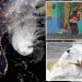 2 killed in Cuba as Tropical Storm Imelda poured heavy rain in northern Caribbean