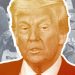 Fox News viewers fear network is ditching English after Trump delivers ‘MAGA’ slogan in Spanish