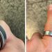 "New nightmare just dropped": Samsung Galaxy Ring swells on man's finger before flight, sending him to the hospital