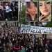 Girl, 15, and two cousins tortured to death in gruesome, livestreamed killings