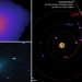 Manhattan-sized interstellar object 3I/ATLAS approaches Mars as space agencies rush to make observations