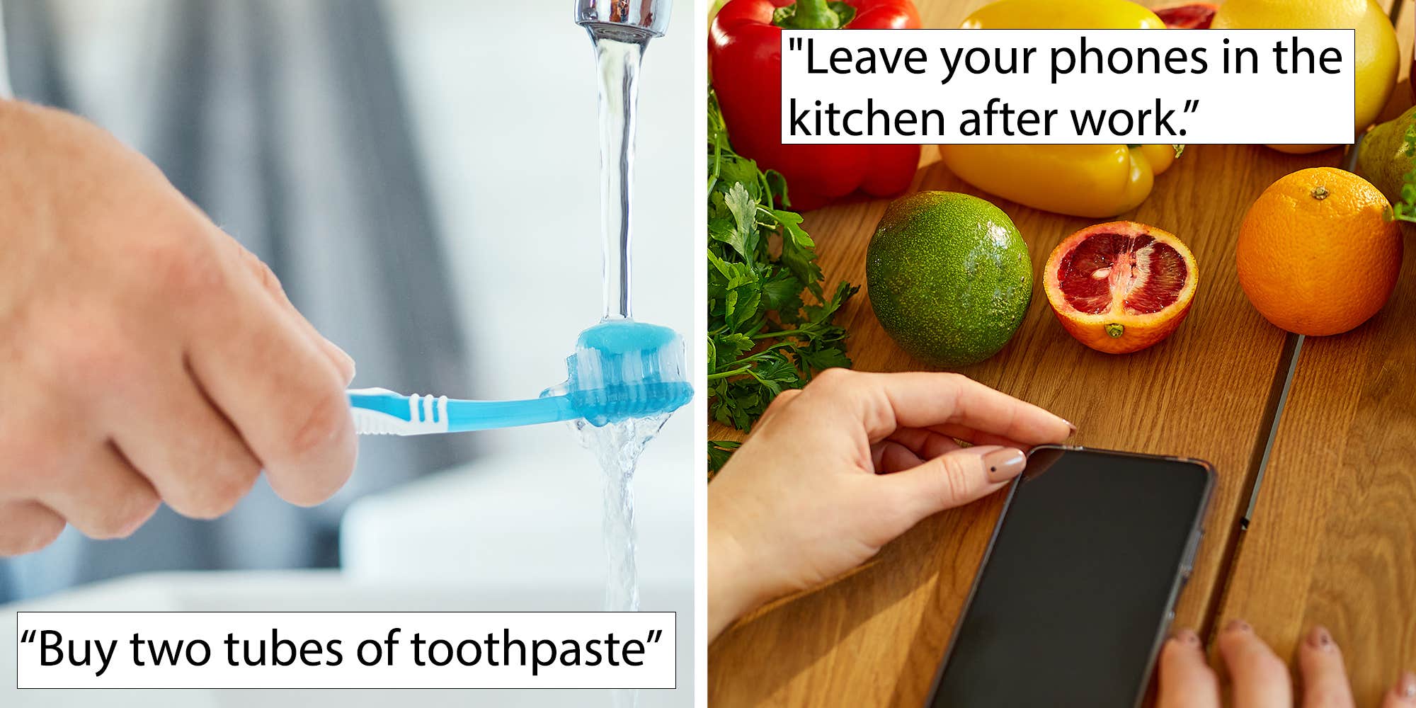 19 marriage hacks women say they wish they knew on day one