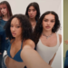 "A cultural takeover": It looks like the Gap and Katseye won this year's denim ad war, after all