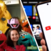 "A magical gift": Parents celebrate as Sesame Street's archive will begin streaming on YouTube in 2026