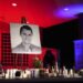 A professor on Charlie Kirk's watchlist reflects on Kirk's death