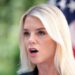 AG Pam Bondi eyes case against Office Depot employee who wouldn’t print Charlie Kirk flyer