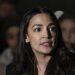 AOC Shreds Republicans for Trying to Spin Kirk’s Death | The representative had scathing words for Republicans calling for war against the left.