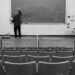 After Charlie Kirk's death, teachers and professors nationwide fired or disciplined over social media posts