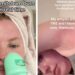 "Agonizing" burns: women are sharing disturbing side effects from Mitchum deodorant