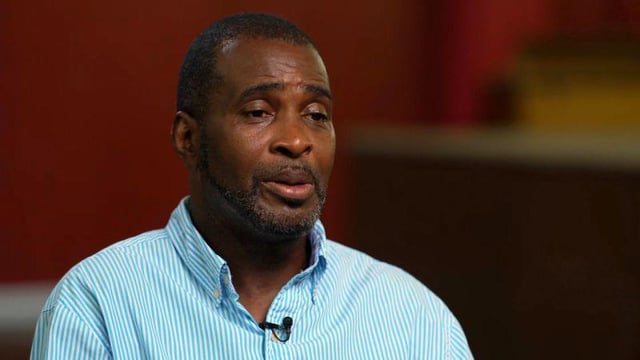 Alabama town’s first Black mayor, who had been locked out of office, wins election | CNN