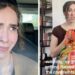 "Am I disgusting?": Trader Joe’s cashier quietly shamed customer into washing her reusable bags