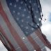 America Circles the Abyss