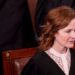 Amy Coney Barrett Gives Least Reassuring Answer on Trump Third Term