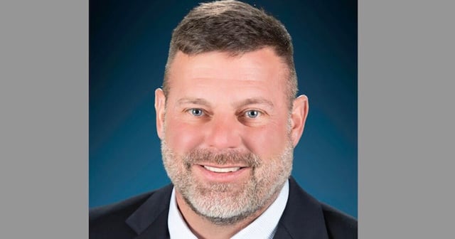 Anti-LGBTQ+ GOP Rep. calls for public execution of pro-LGBTQ+ Democratic congresswoman. He was outraged by a video of her calling for "non-violent resistance" to the president.