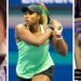 "Aren't those poisonous?": Tennis star Taylor Townsend apologizes after mocking "crazy" Chinese food