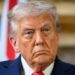As the public rejects his economic performance, Trump pitches an alternate reality | As Americans’ attitudes on the economy sour, the president has some choices. He’s settled on the worst one: He’s making stuff up.