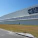 At least 450 people taken into ICE custody at Hyundai plant in Georgia