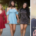 "Basically lingerie": Older generations are shocked by popular 2025 homecoming dress styles