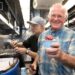 Ben & Jerry’s Founder Quits, Says Unilever ‘Silenced’ Activism