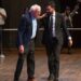 Bernie Sanders Assails Democrats for Not Endorsing Mamdani