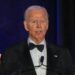 Biden chooses Delaware as site for presidential library