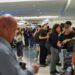 Biden wanted to pay travelers cash for flight delays. Trump just nixed the plan