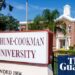 Black students and colleges across US targeted with racist threats day after Charlie Kirk killing