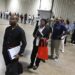 Black unemployment is surging under Donald Trump