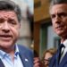 Blue State Governors Warn Trump May Use Military to Disrupt Elections
