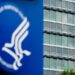Blue States That Sued Kept Most CDC Grants, While Red States Feel Brunt of Trump Clawbacks