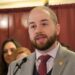 Bomb threat made against second high-ranking Michigan Democrat’s home