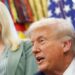 Bondi's DOJ Censors Study Showing Who Commits Political Violence: ‘Department of Justice has quietly deleted a study showing that far-right attacks outpace all other types of terrorism and domestic violence extremism’