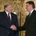 Brazil Stopped Its Trump. It’s Pathetic that We Couldn’t Stop Ours. | Brazil barred Bolsonaro from running again and is sending him to jail. Other countries have done it, too. Why is the United States a unique failure?
