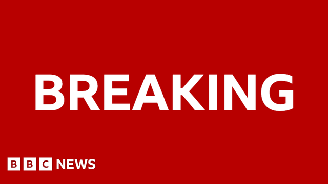 Brazil's former president Bolsonaro found guilty of coup plot