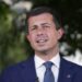 Buttigieg on White House: ‘Not getting the leadership that we need to bring this country together’
