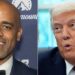 CNN Commentator Fears Trump Could 'Outlaw' Democratic Party: 'Absolutely A Concern'