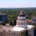 California Senate passes bill that makes it a crime for lawmakers to sign NDAs