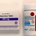 California considers allowing doctors to prescribe abortion drugs anonymously