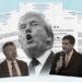 Call Me Crazy, but I for One Still Want to Know if the President Committed Depraved Sex Crimes